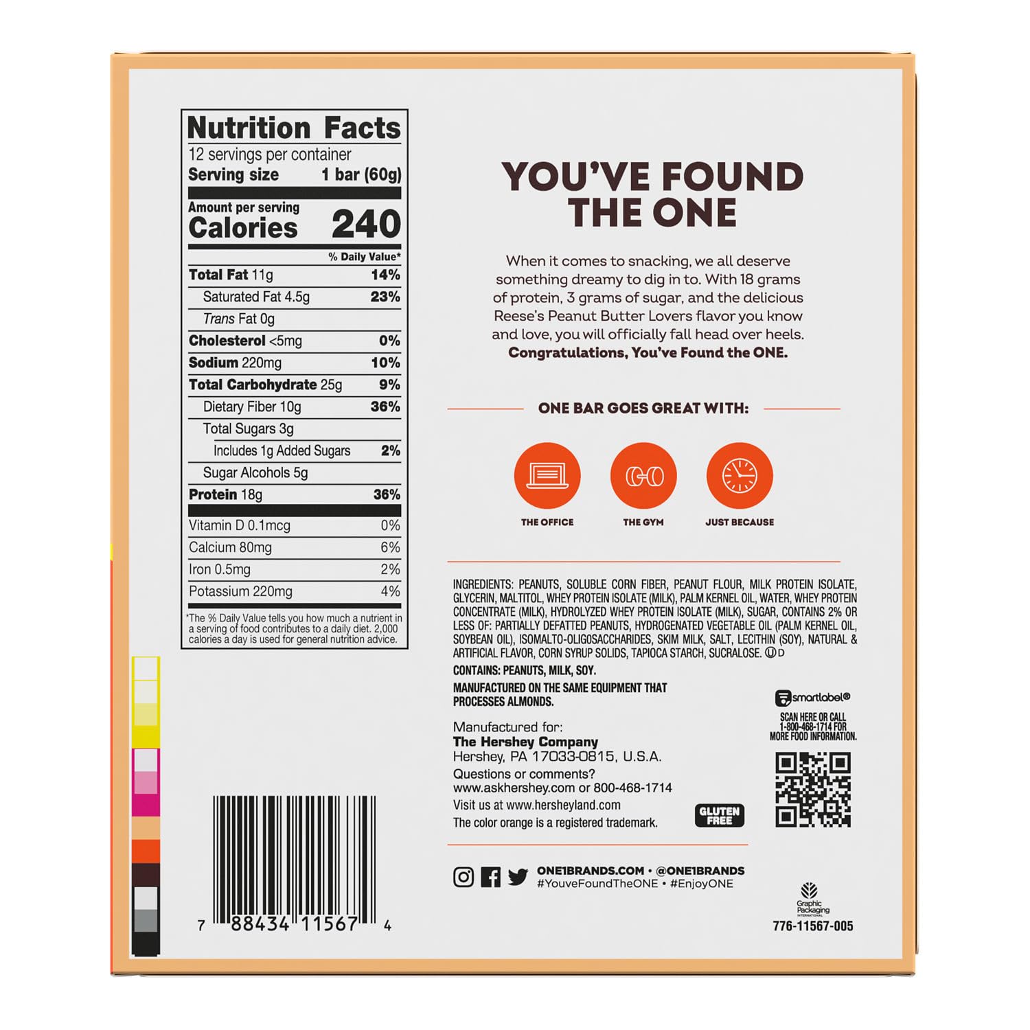 Blue Pinafore Denim Dress