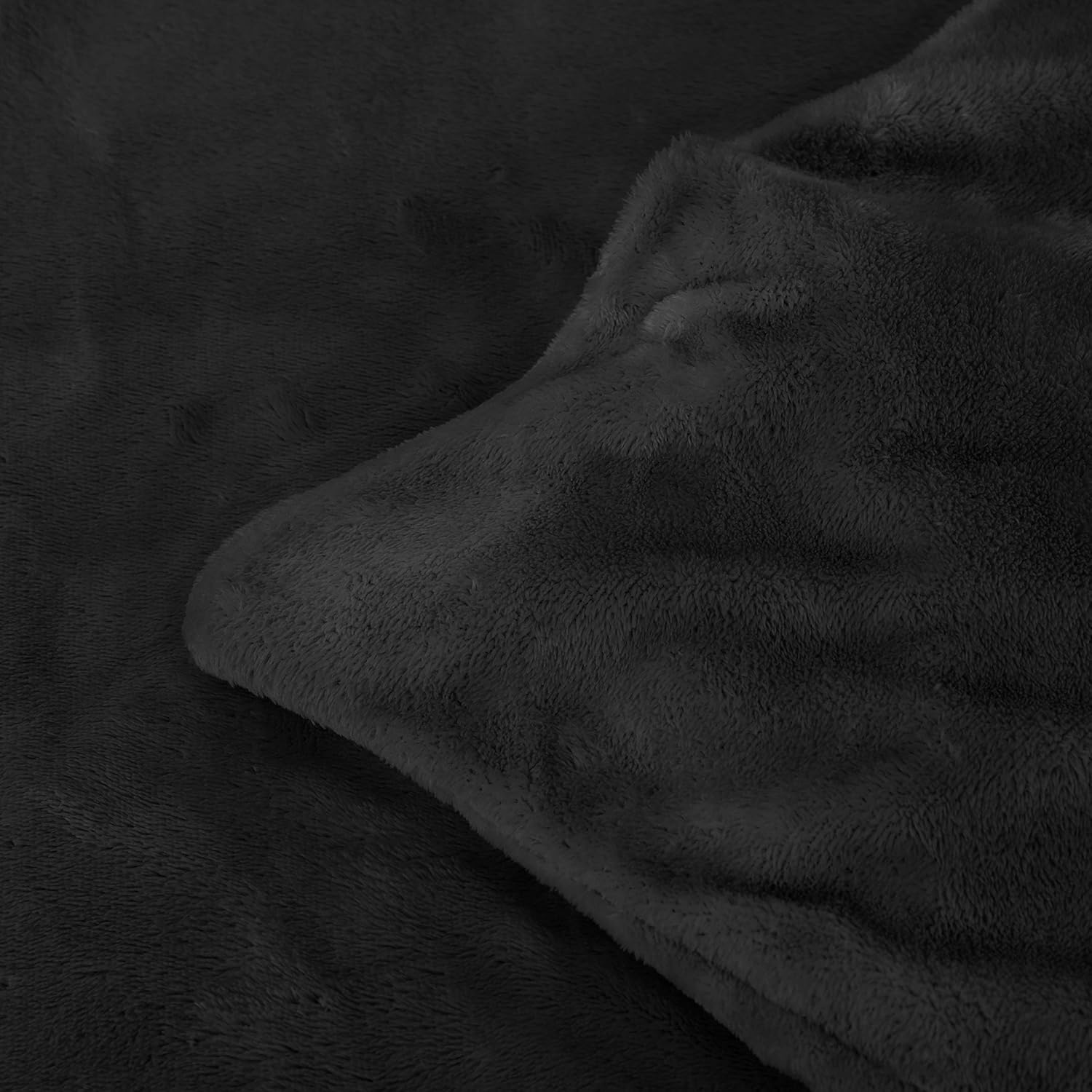 Blue Pinafore Denim Dress