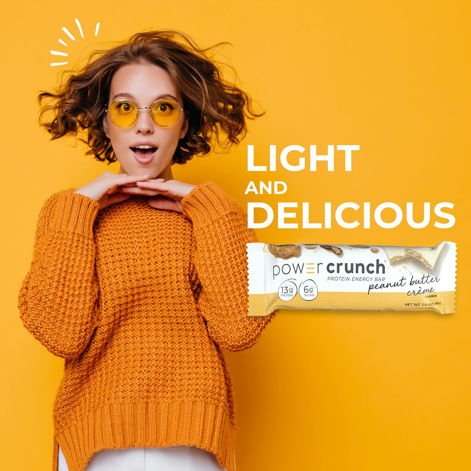 Blue Pinafore Denim Dress