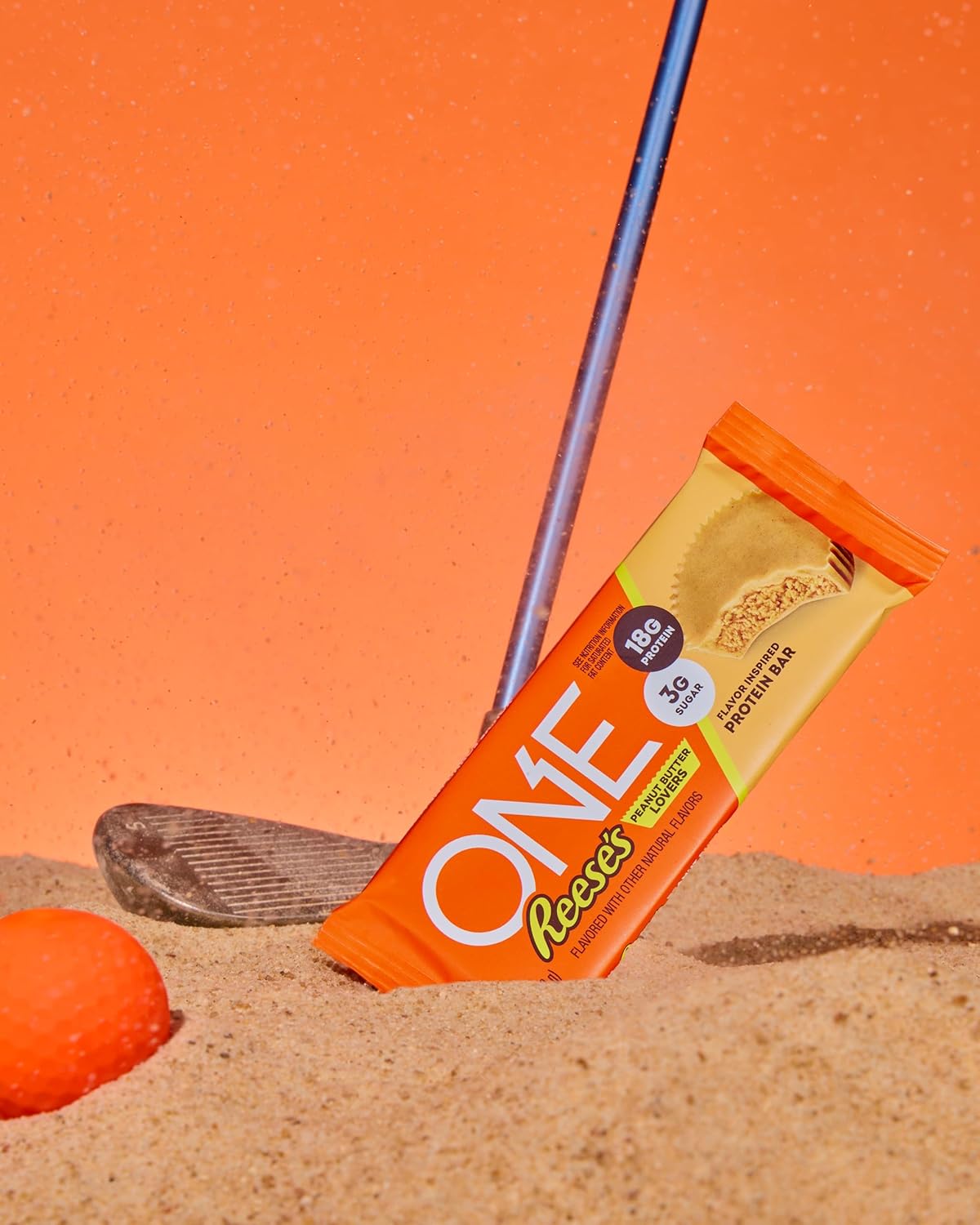 Blue Pinafore Denim Dress