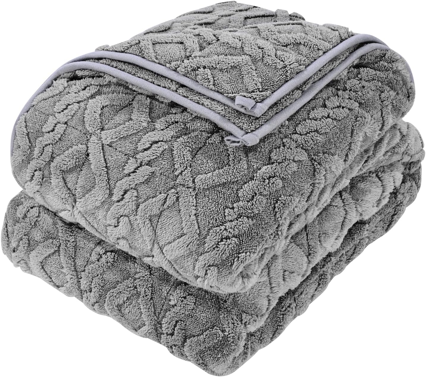 Blue Pinafore Denim Dress