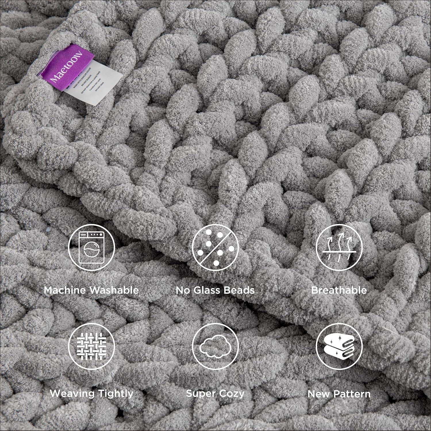 Blue Pinafore Denim Dress