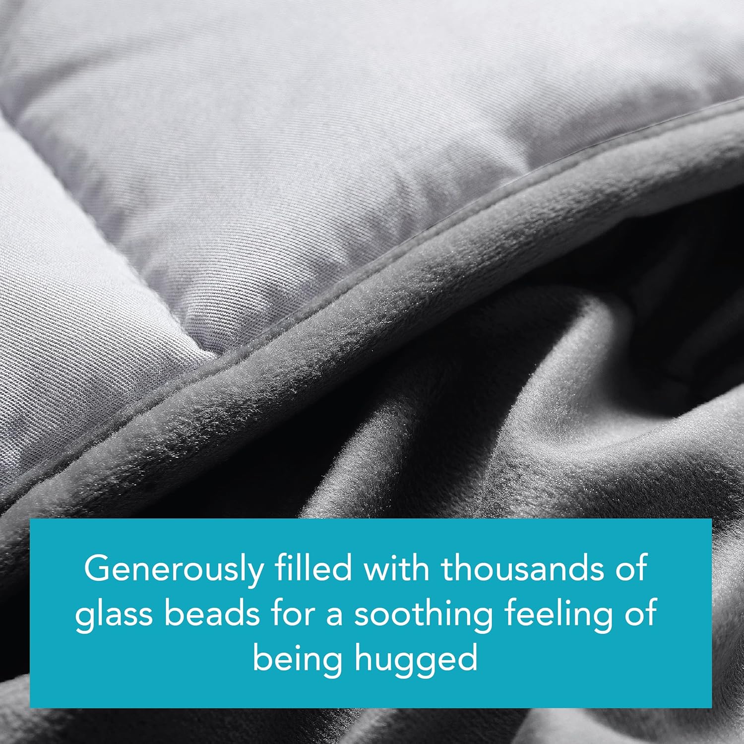 Blue Pinafore Denim Dress