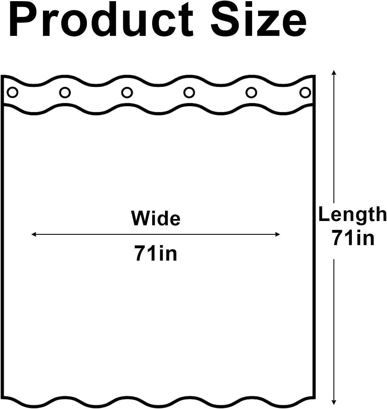 Blue Pinafore Denim Dress