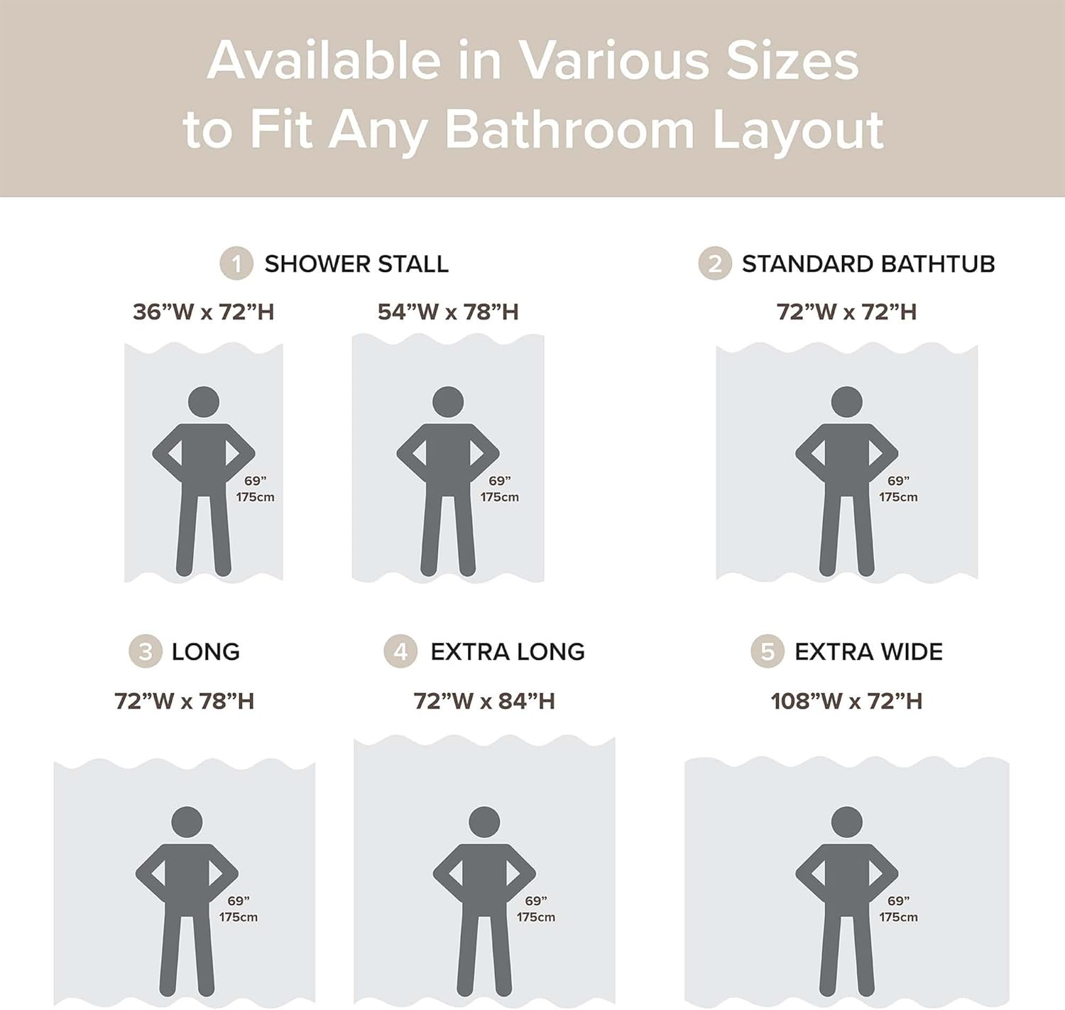 Blue Pinafore Denim Dress