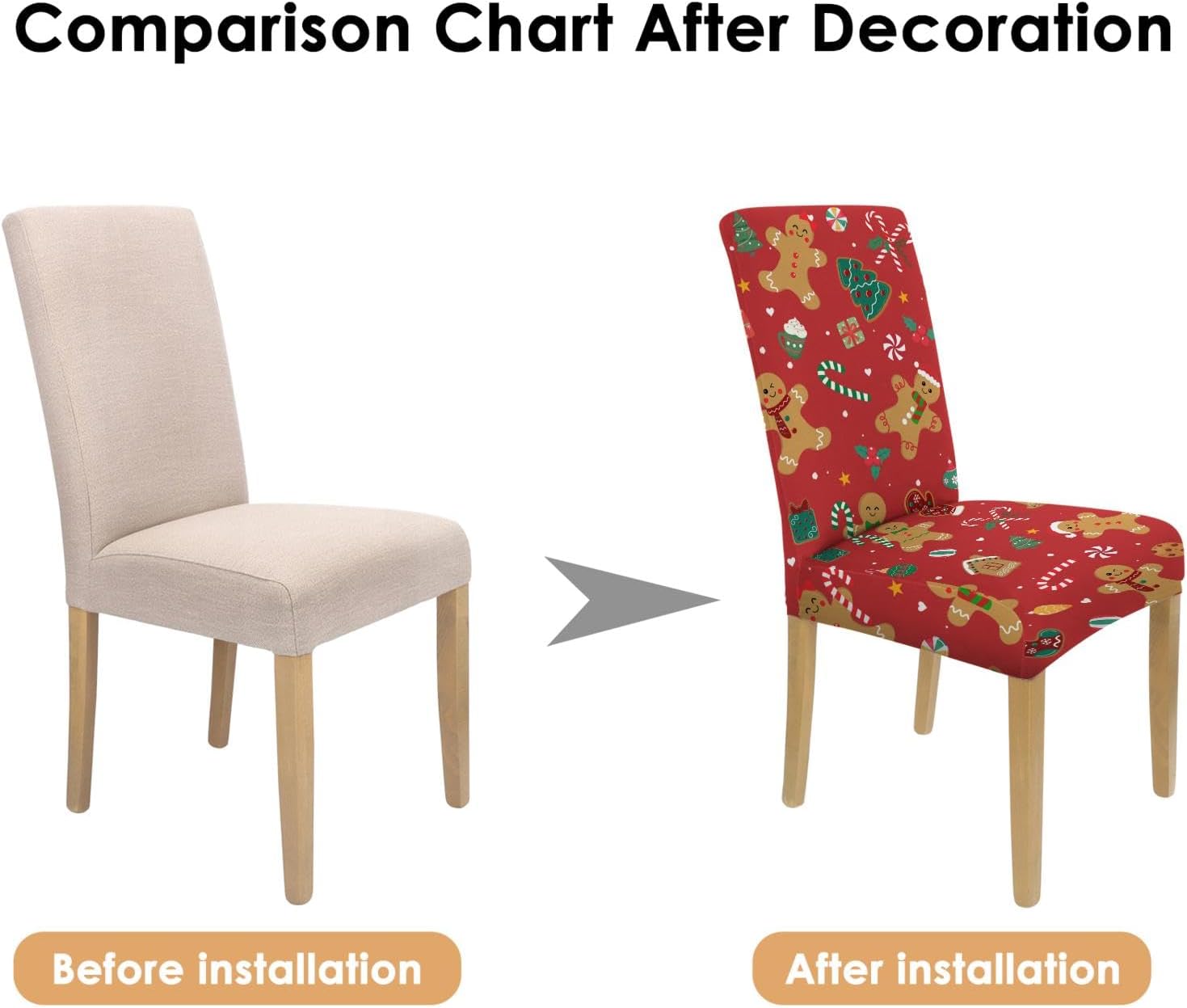 Blue Pinafore Denim Dress