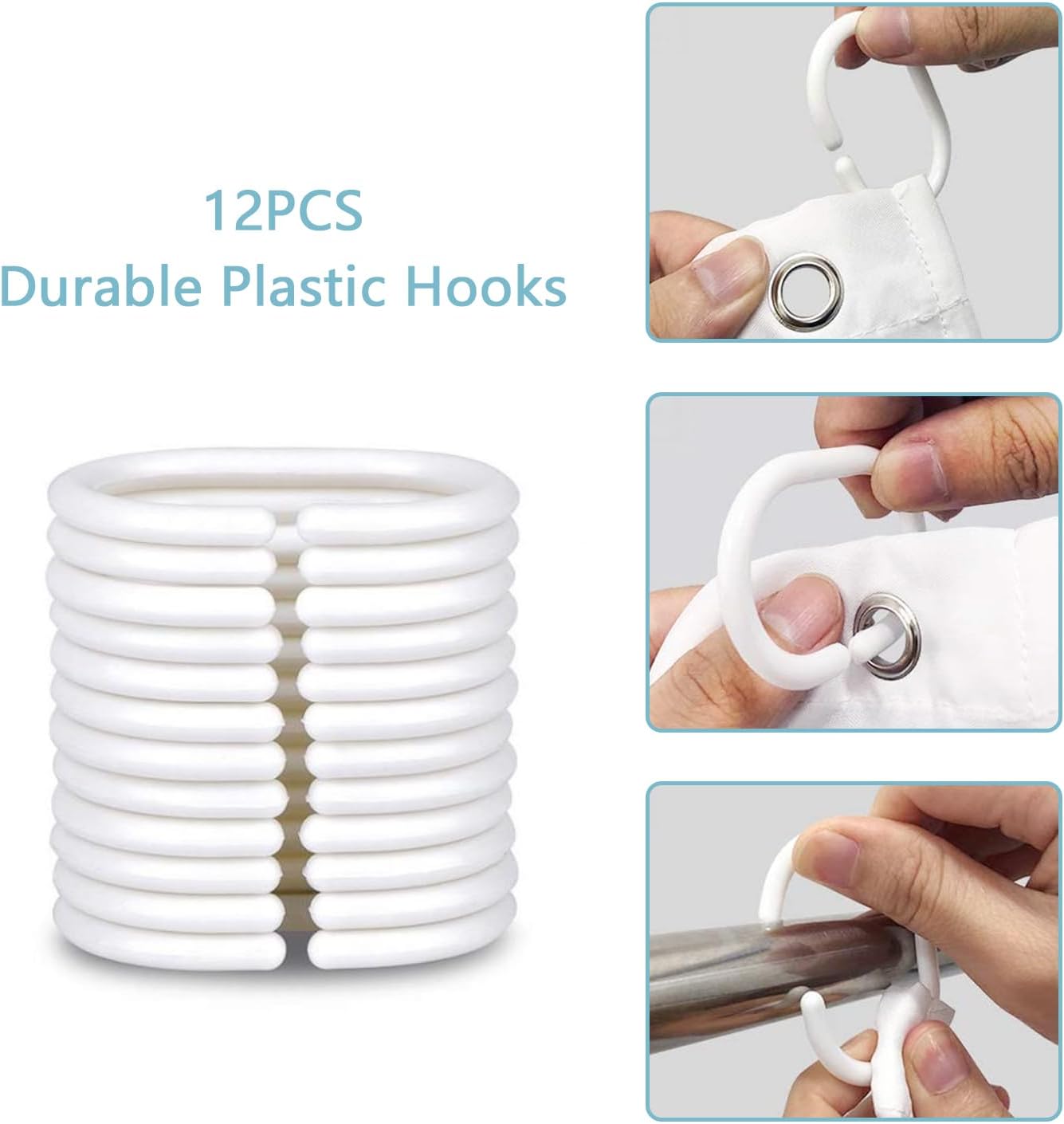 Blue Pinafore Denim Dress