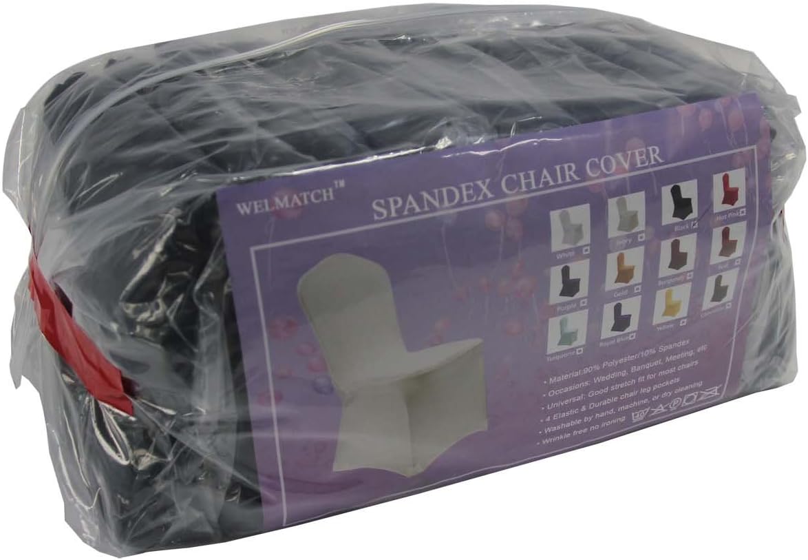 Blue Pinafore Denim Dress