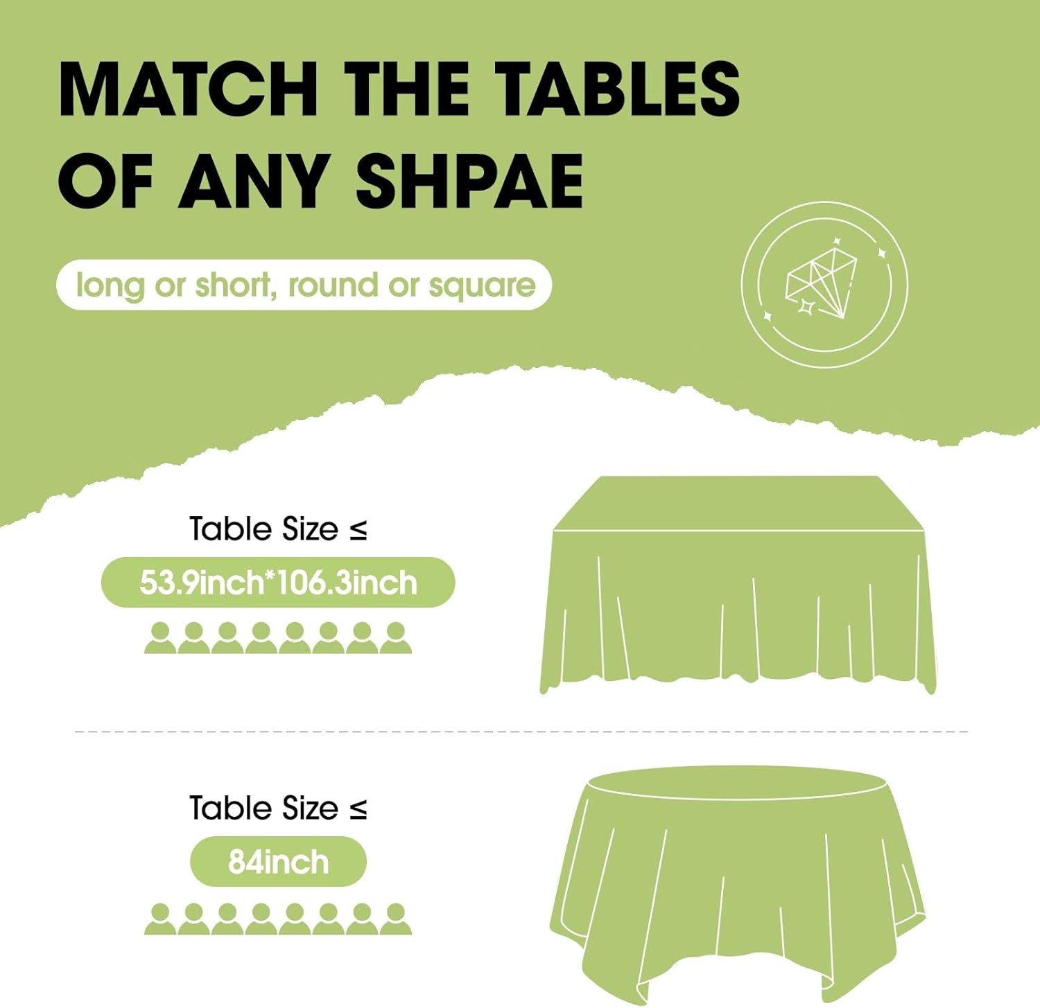 Blue Pinafore Denim Dress