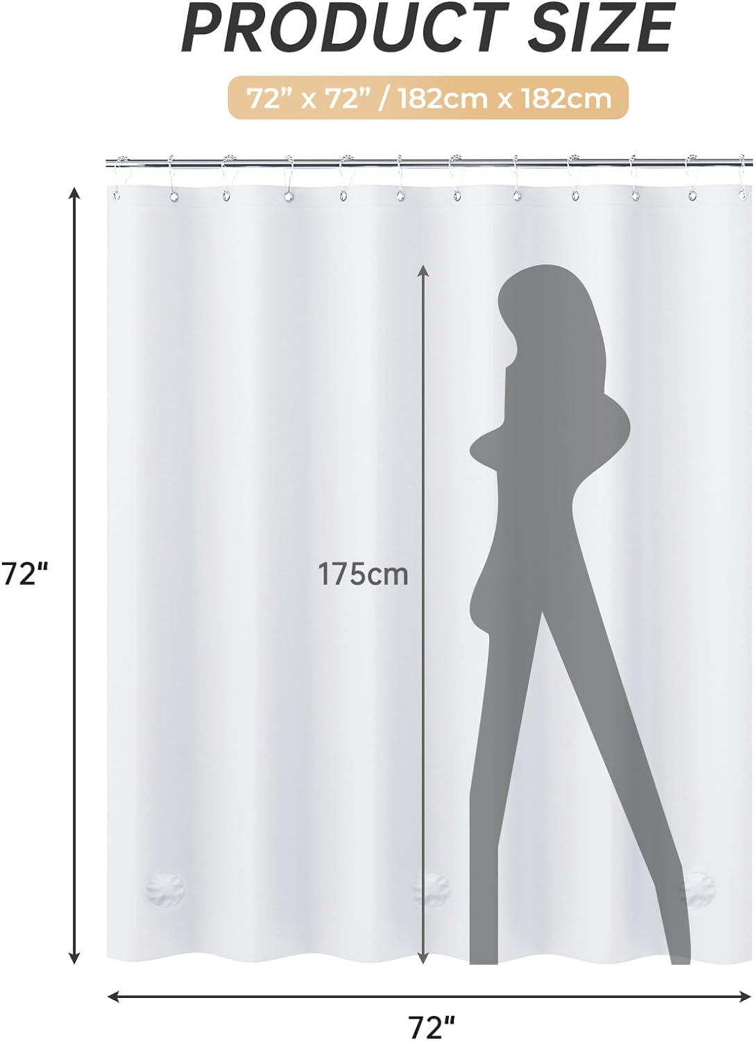 Blue Pinafore Denim Dress