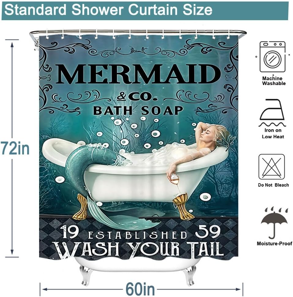 Blue Pinafore Denim Dress