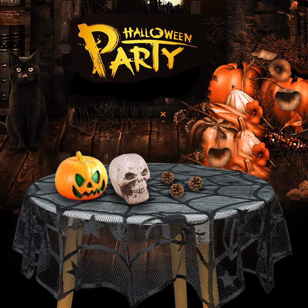 Blue Pinafore Denim Dress