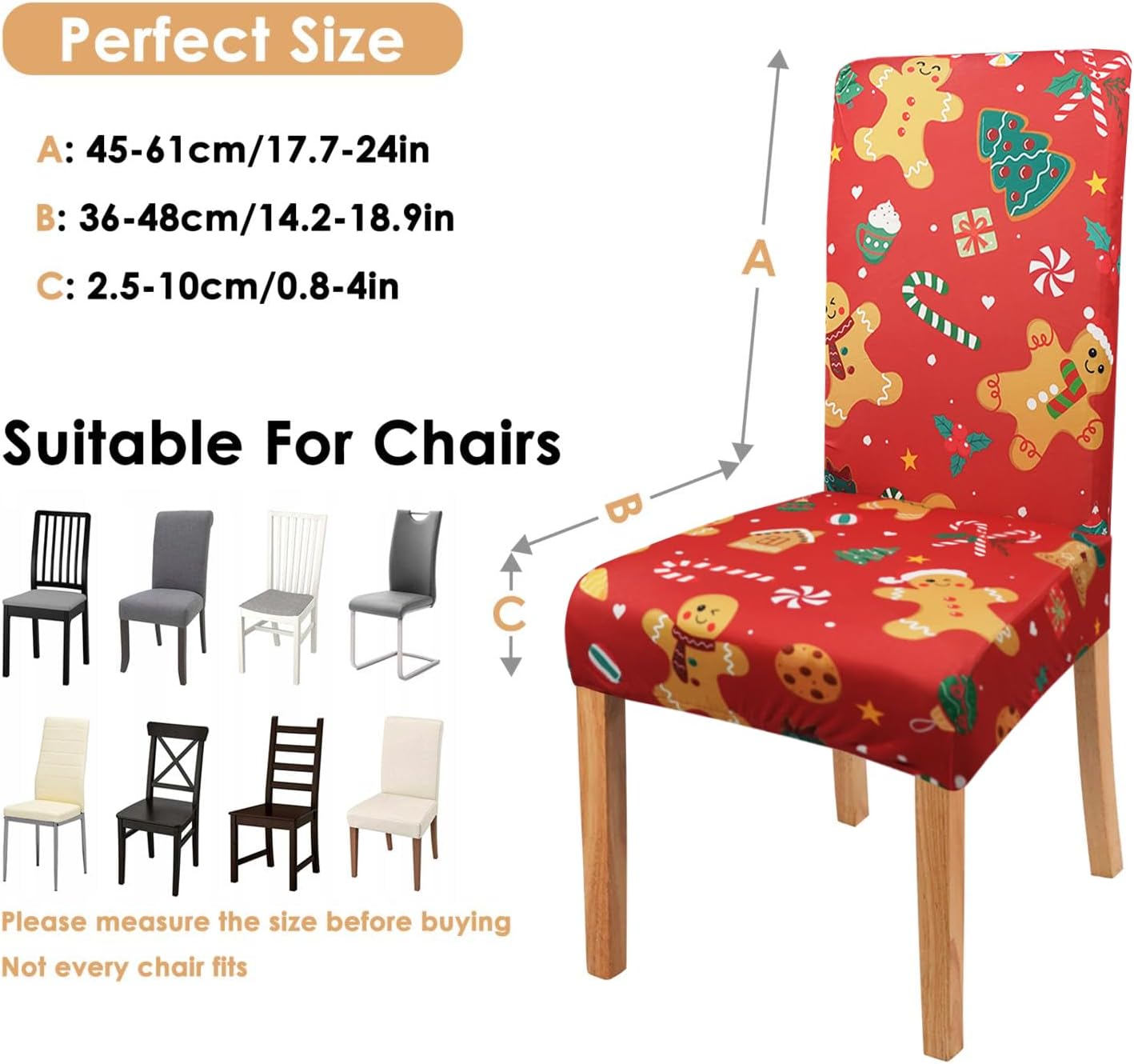 Blue Pinafore Denim Dress