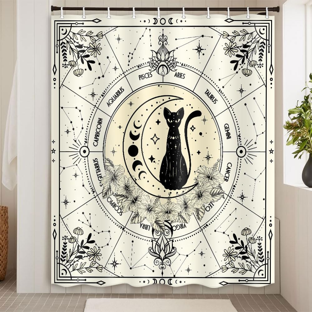 Blue Pinafore Denim Dress