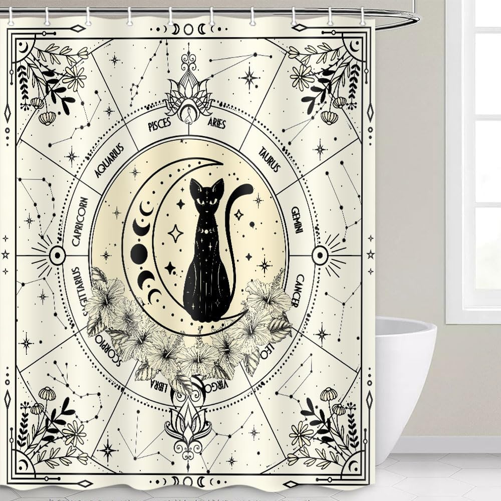 Blue Pinafore Denim Dress