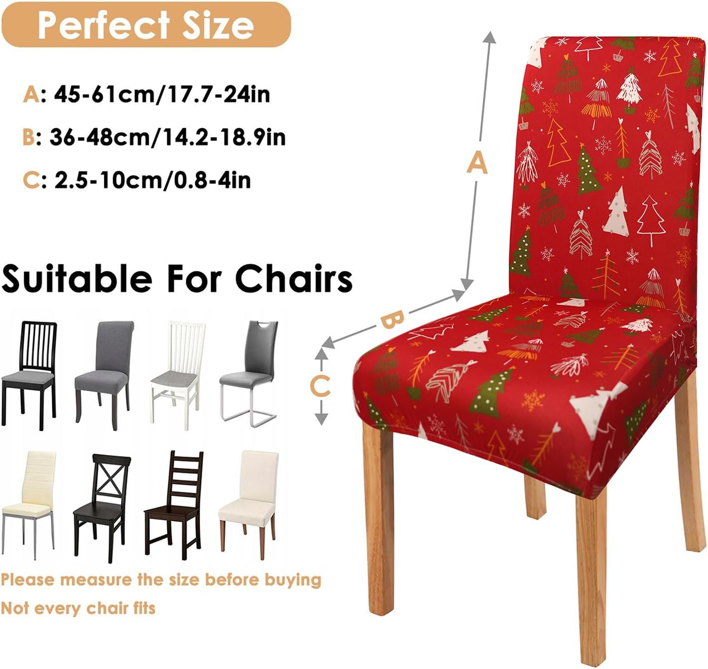 Blue Pinafore Denim Dress