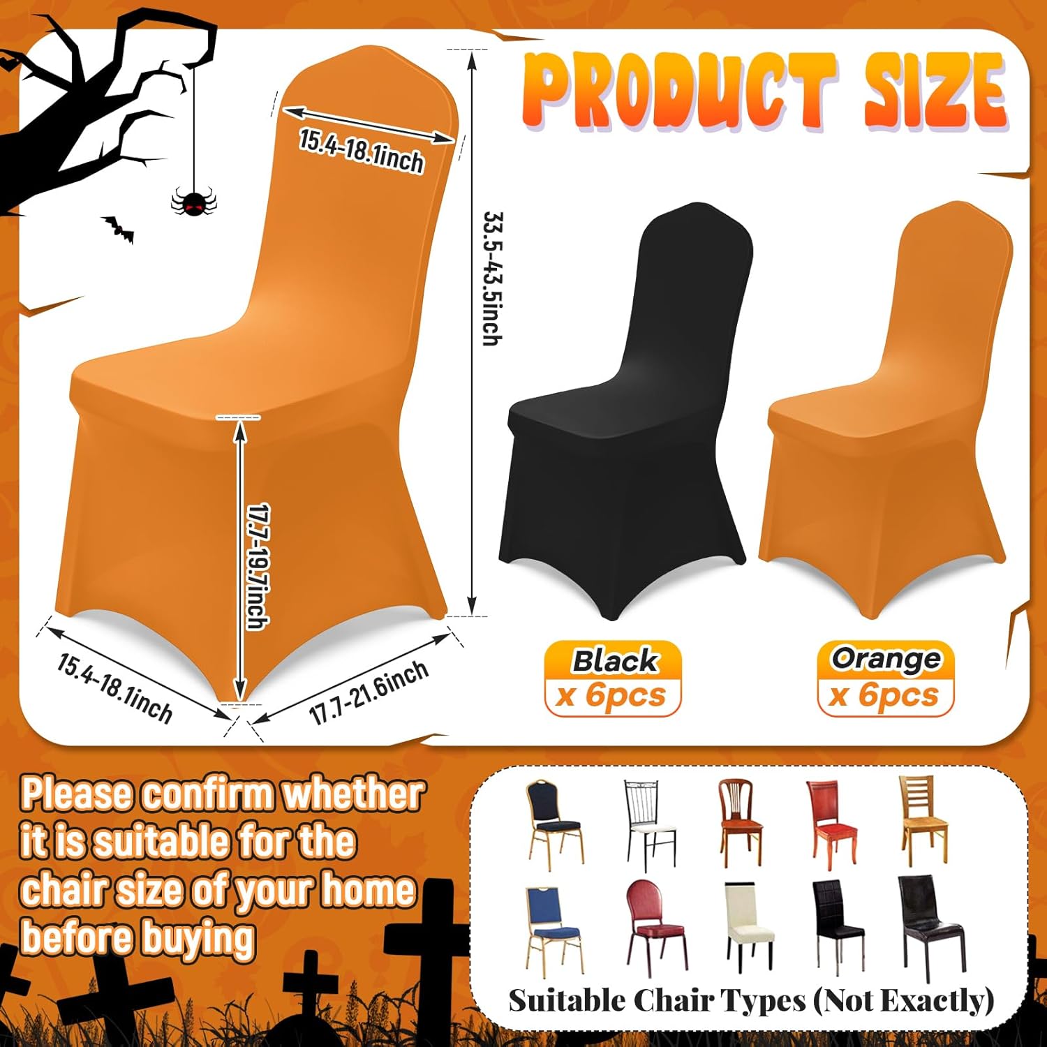 Blue Pinafore Denim Dress