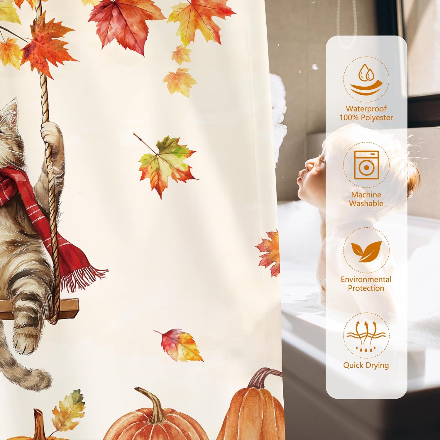 Blue Pinafore Denim Dress