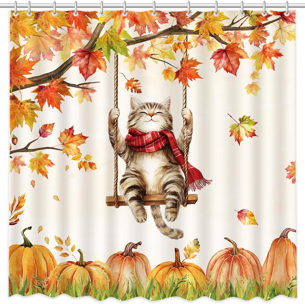 Blue Pinafore Denim Dress