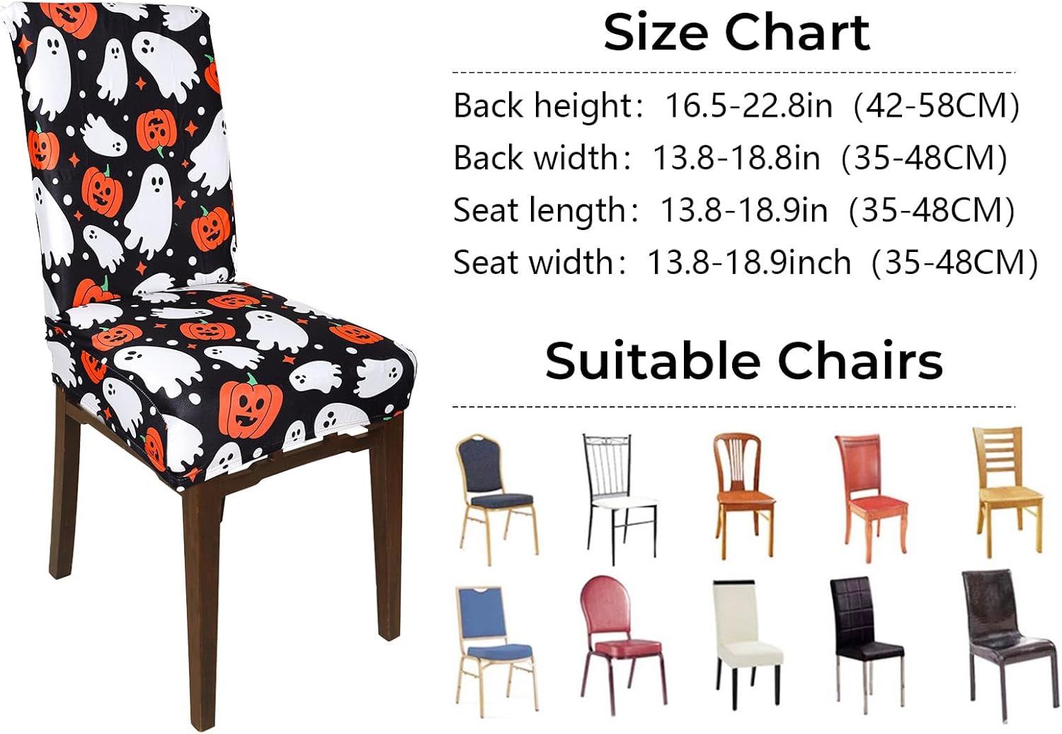 Blue Pinafore Denim Dress