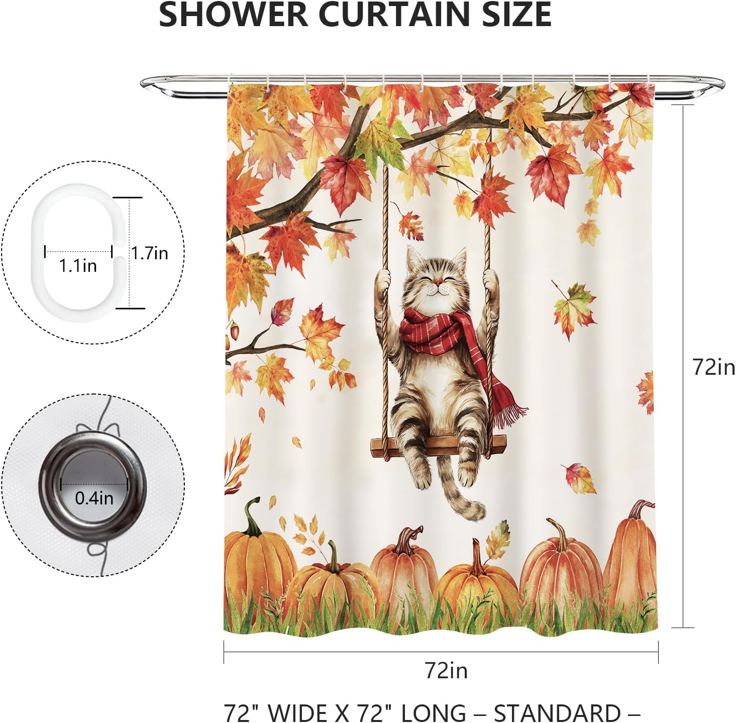 Blue Pinafore Denim Dress