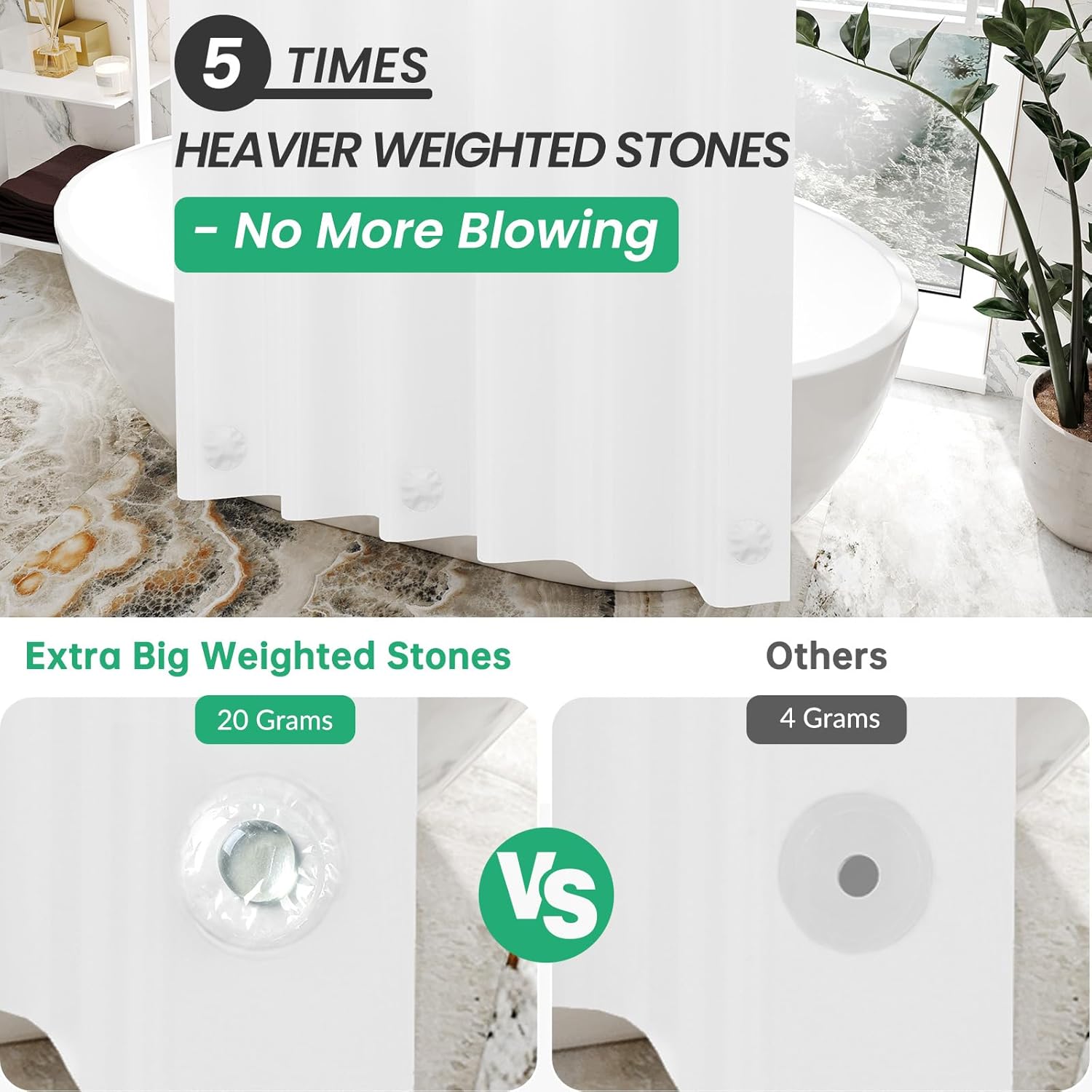 Blue Pinafore Denim Dress