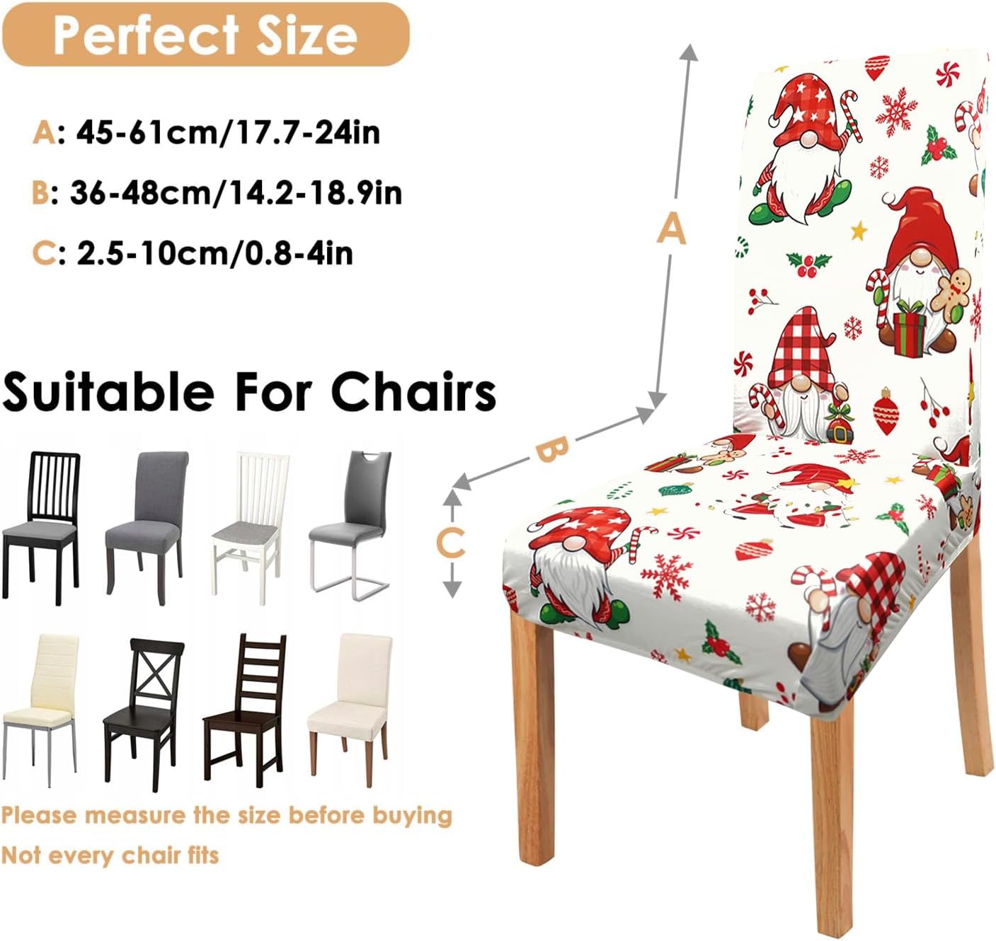 Blue Pinafore Denim Dress