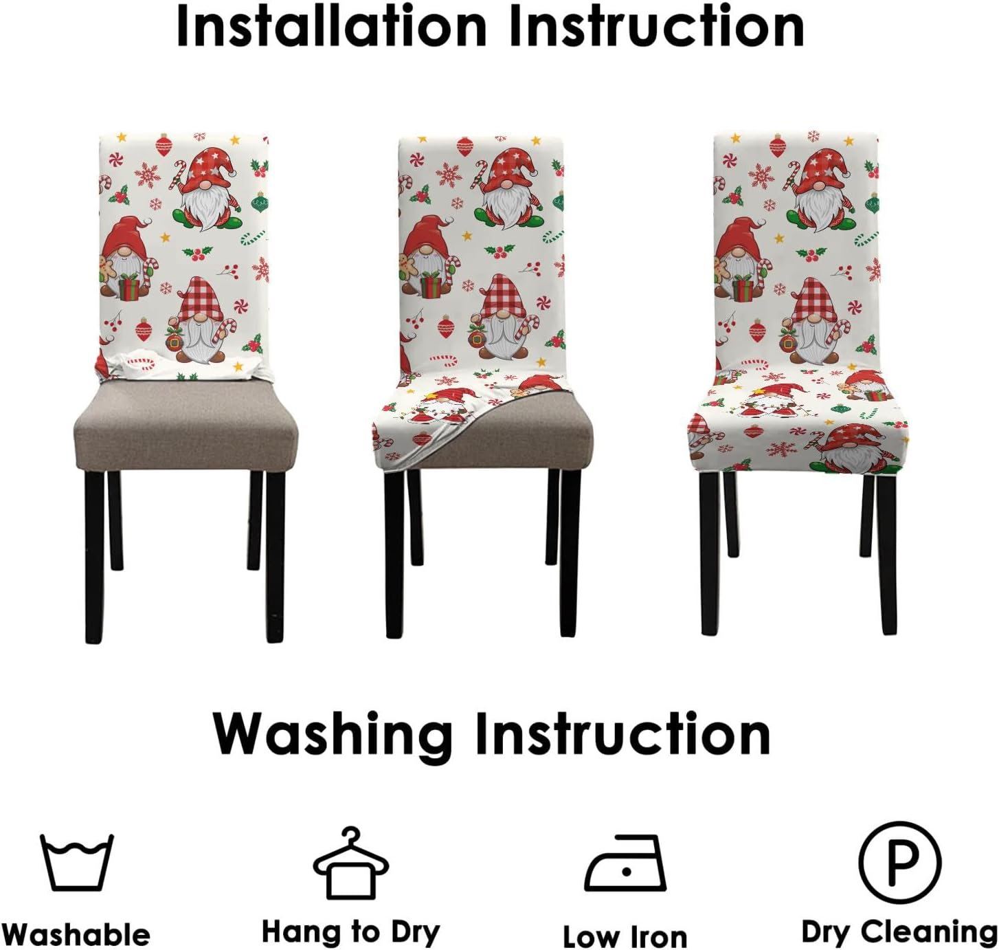 Blue Pinafore Denim Dress