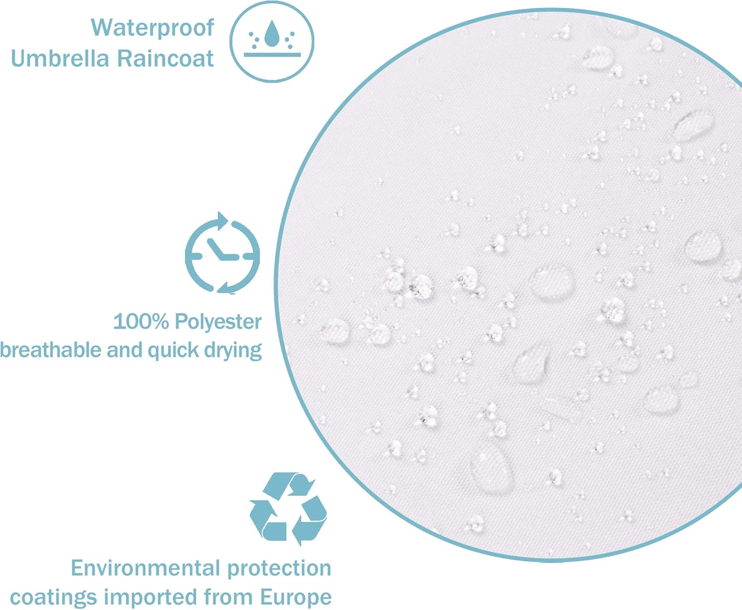 Blue Pinafore Denim Dress