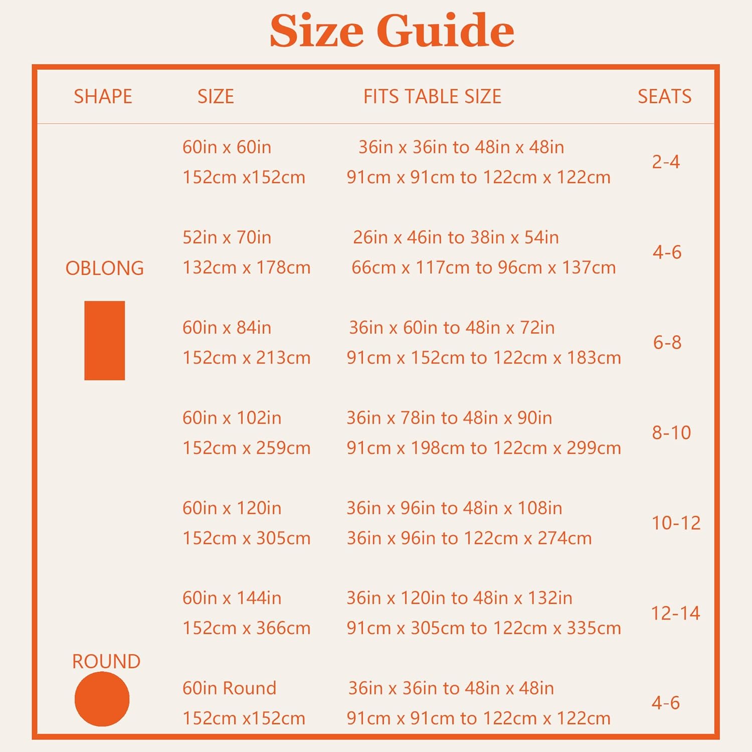 Blue Pinafore Denim Dress