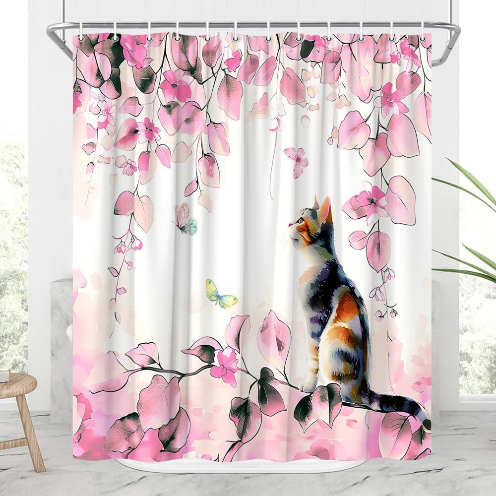 Blue Pinafore Denim Dress