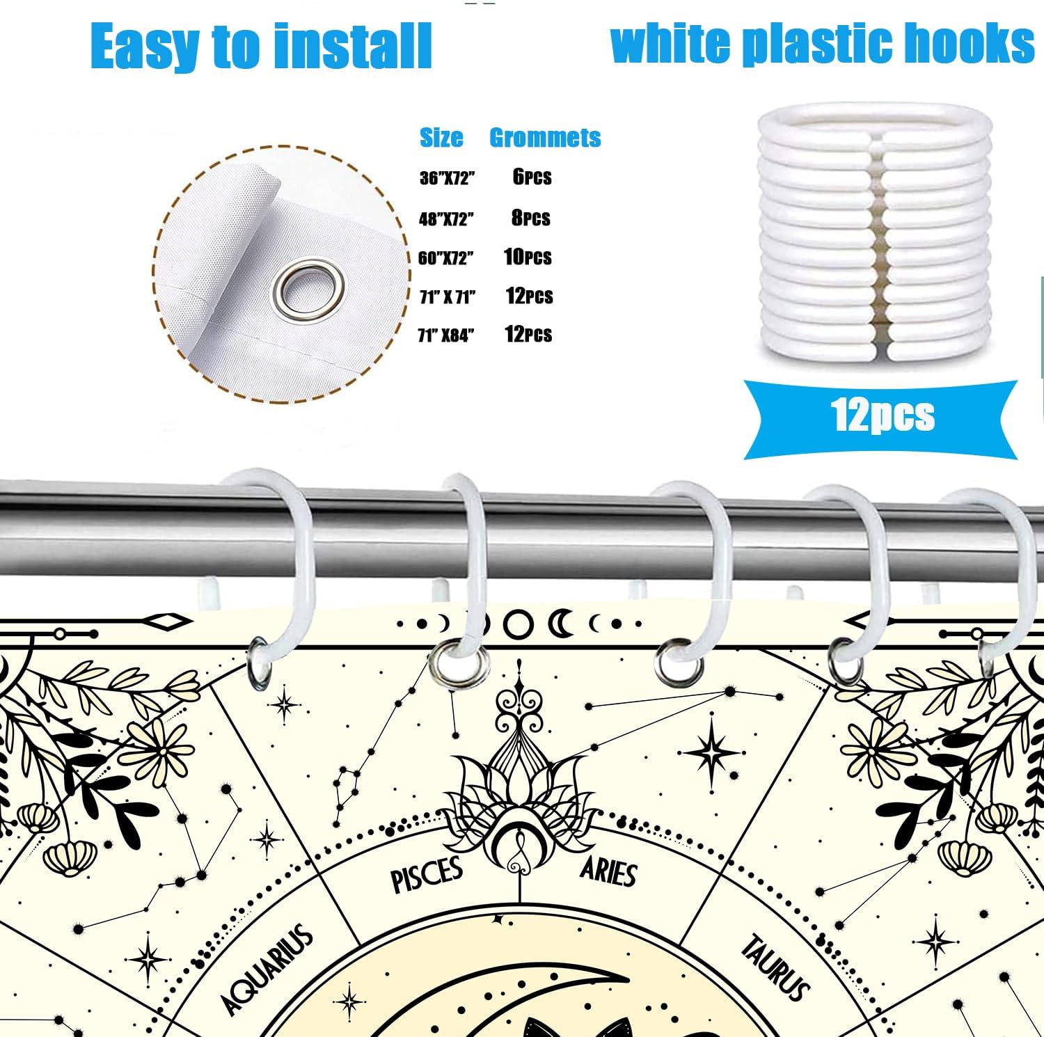 Blue Pinafore Denim Dress