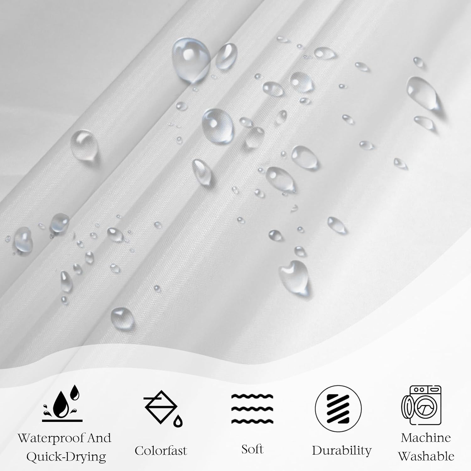 Blue Pinafore Denim Dress