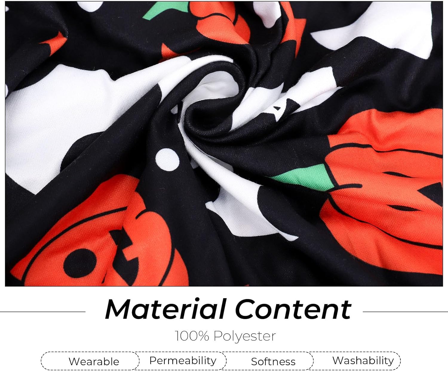 Blue Pinafore Denim Dress