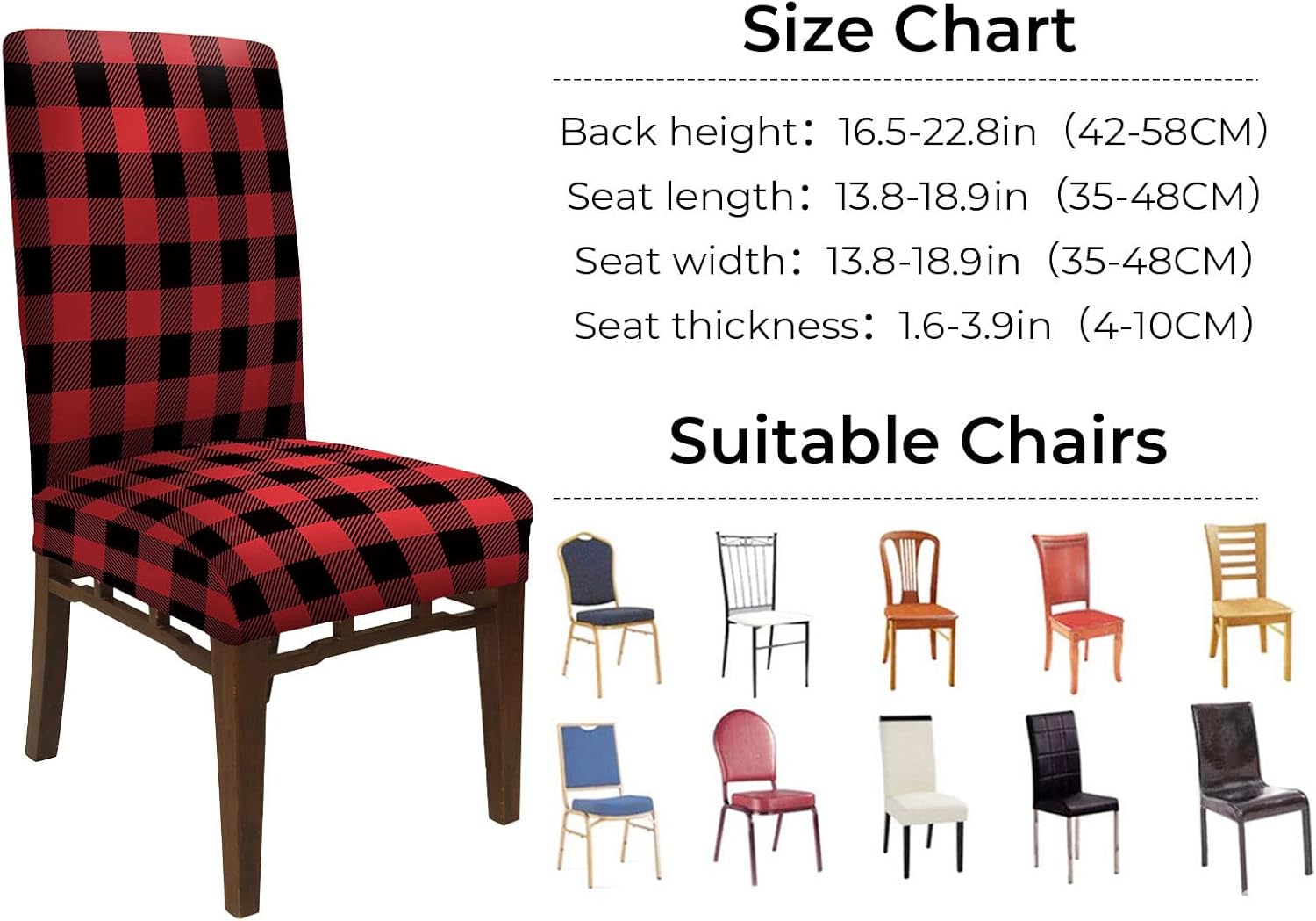 Blue Pinafore Denim Dress