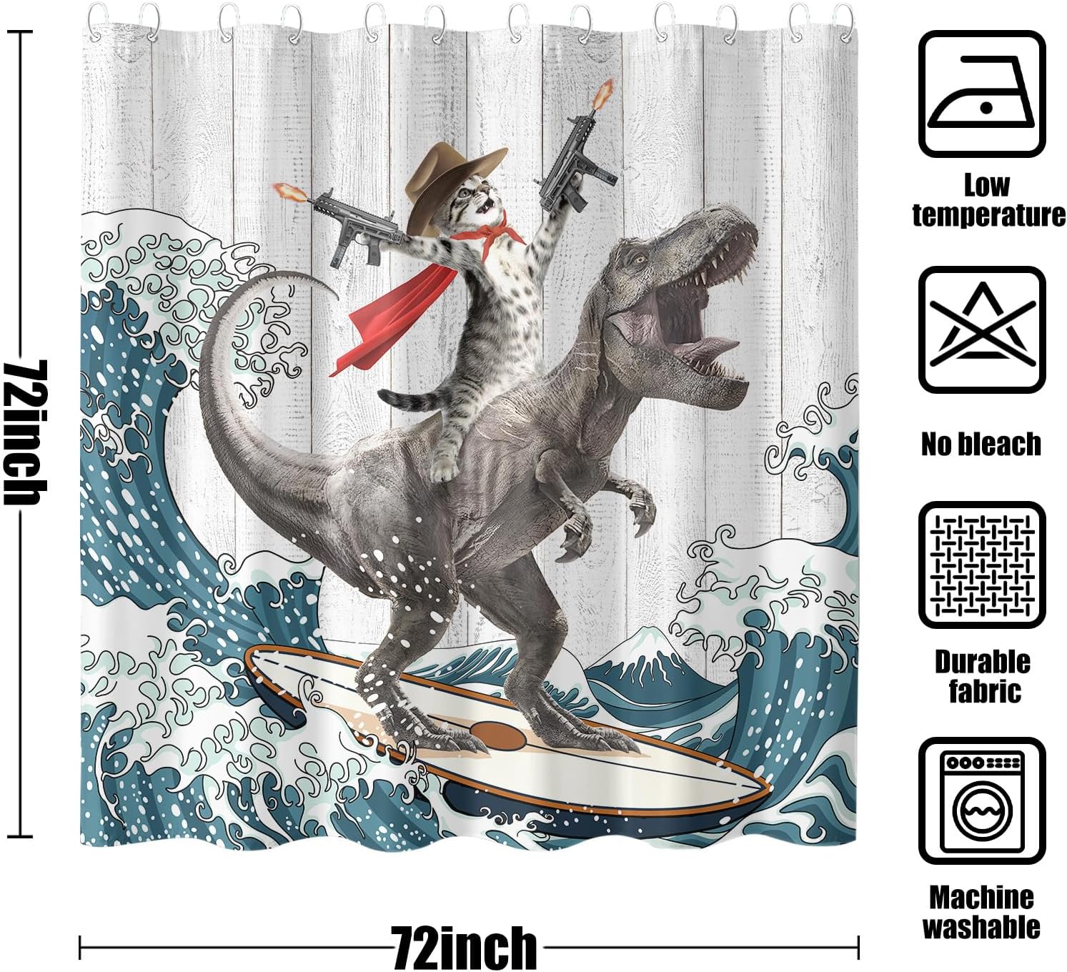 Blue Pinafore Denim Dress