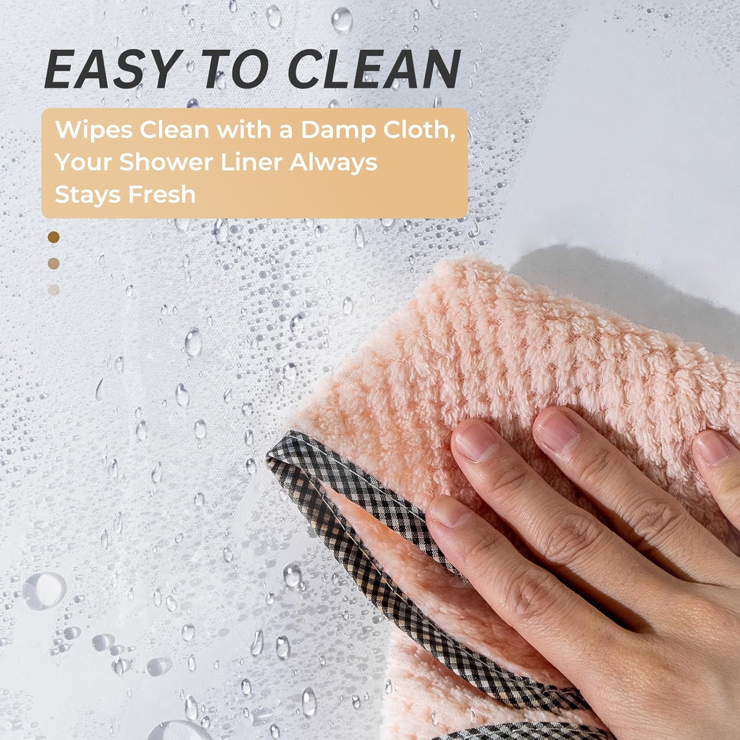 Blue Pinafore Denim Dress