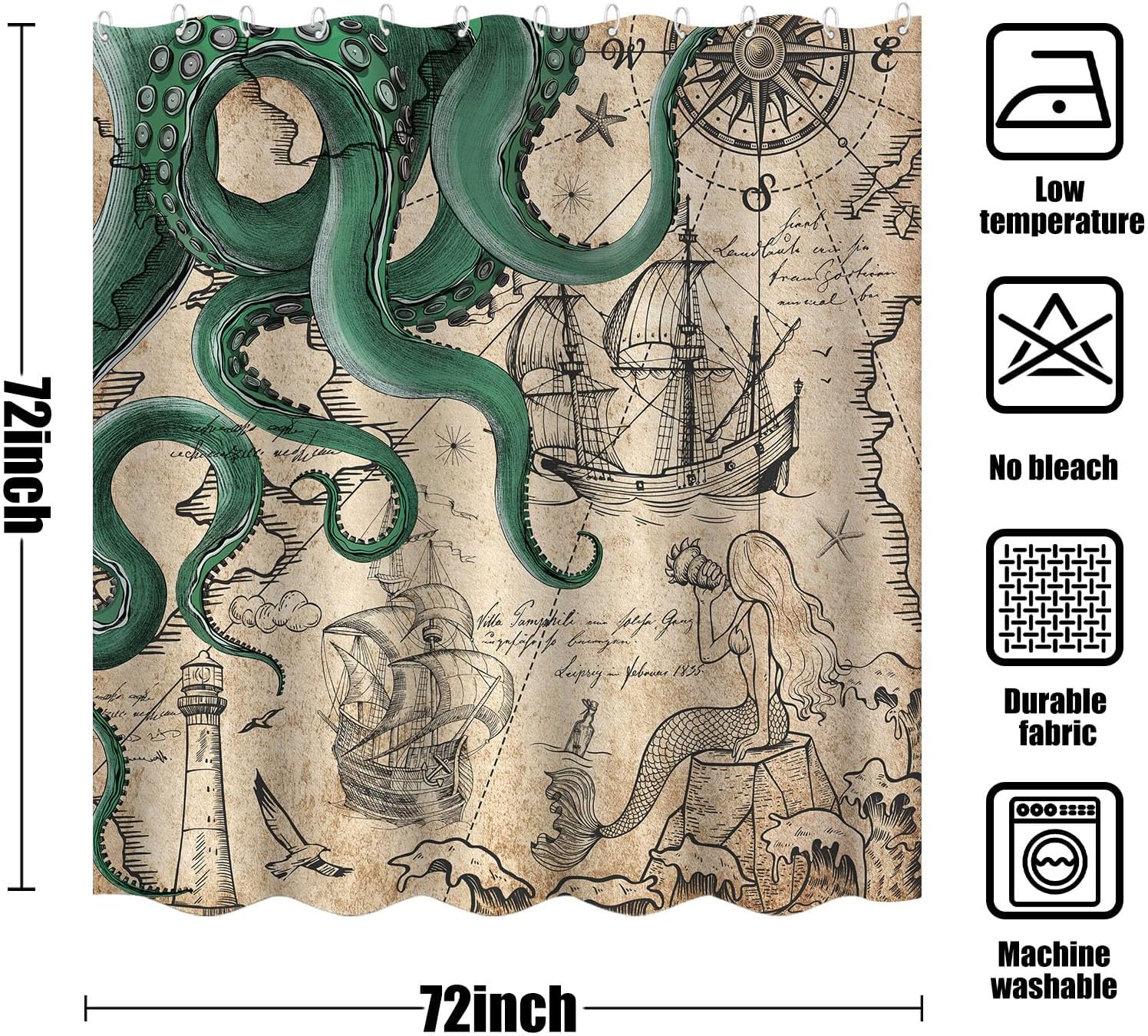 Blue Pinafore Denim Dress