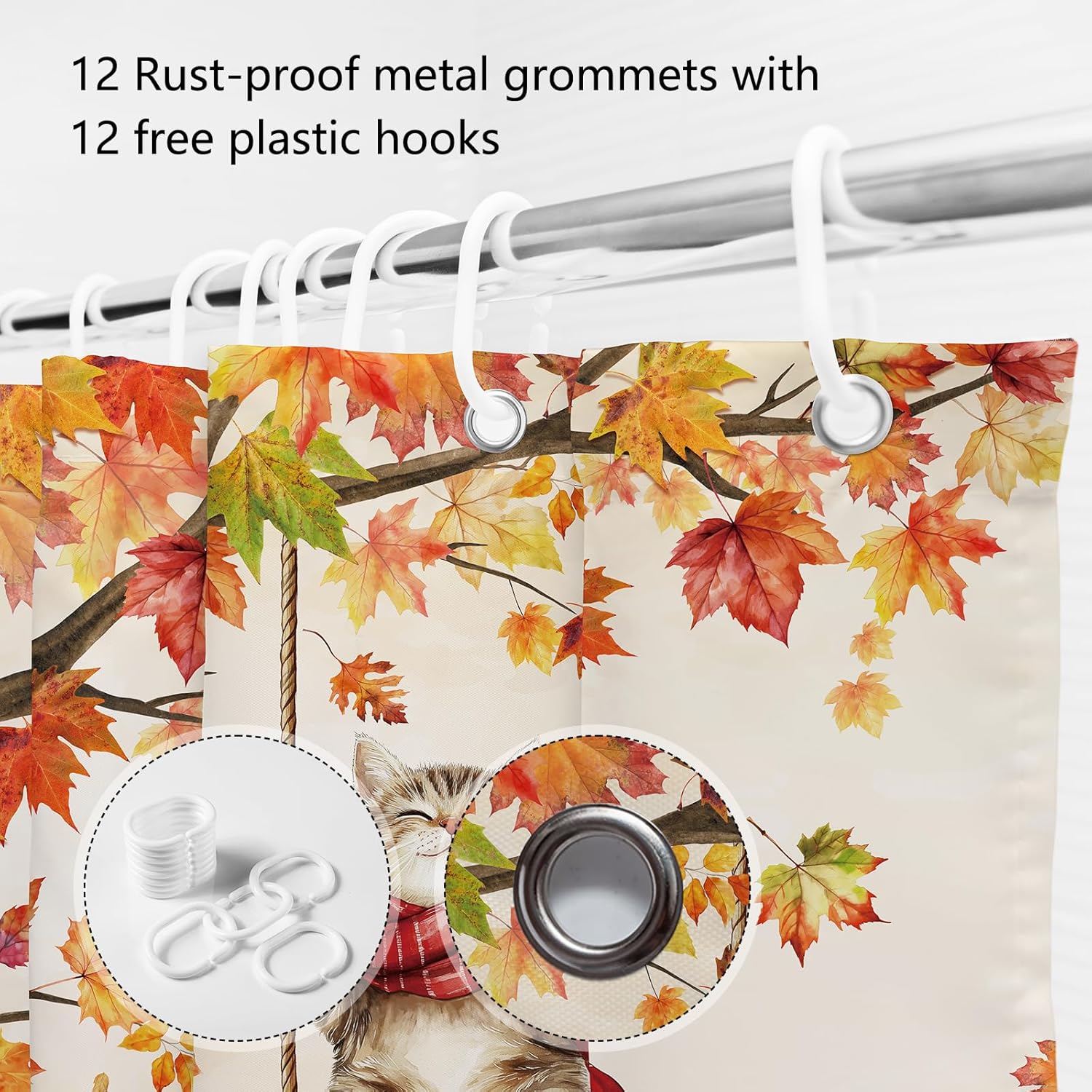 Blue Pinafore Denim Dress