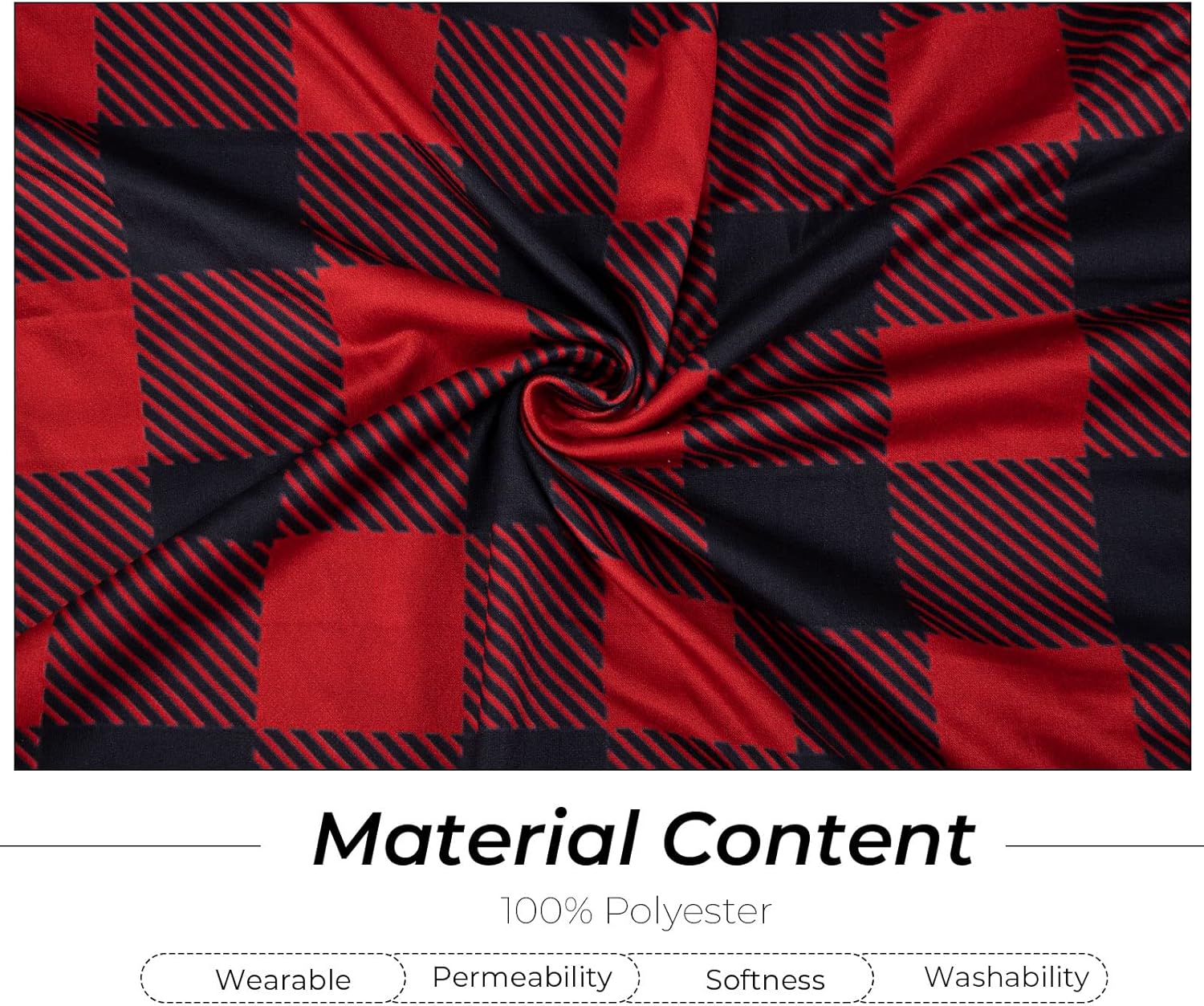 Blue Pinafore Denim Dress