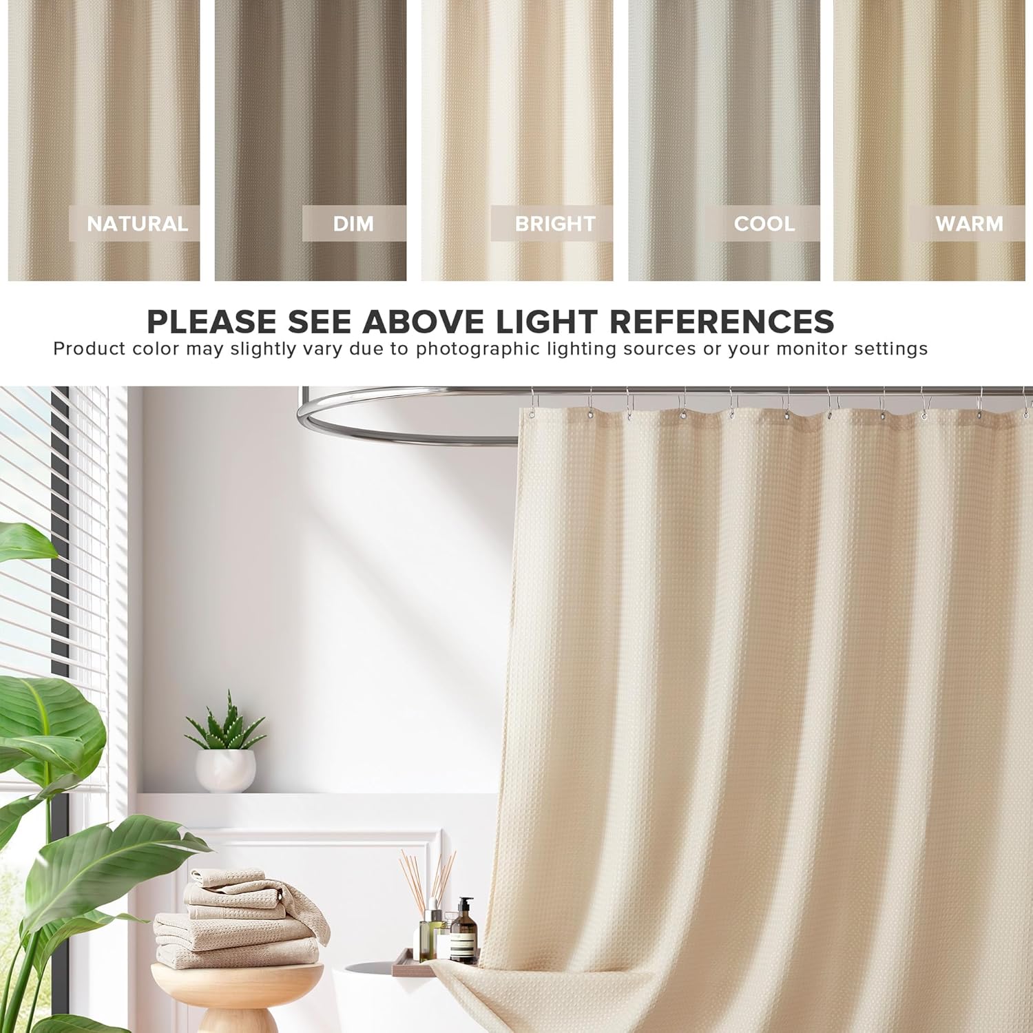 Blue Pinafore Denim Dress