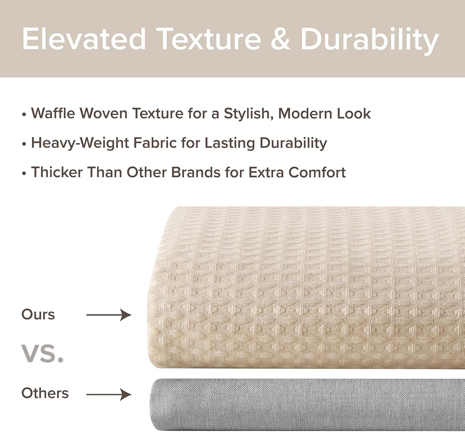 Blue Pinafore Denim Dress