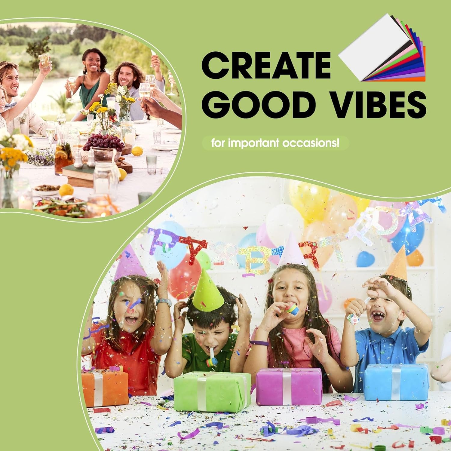 Blue Pinafore Denim Dress