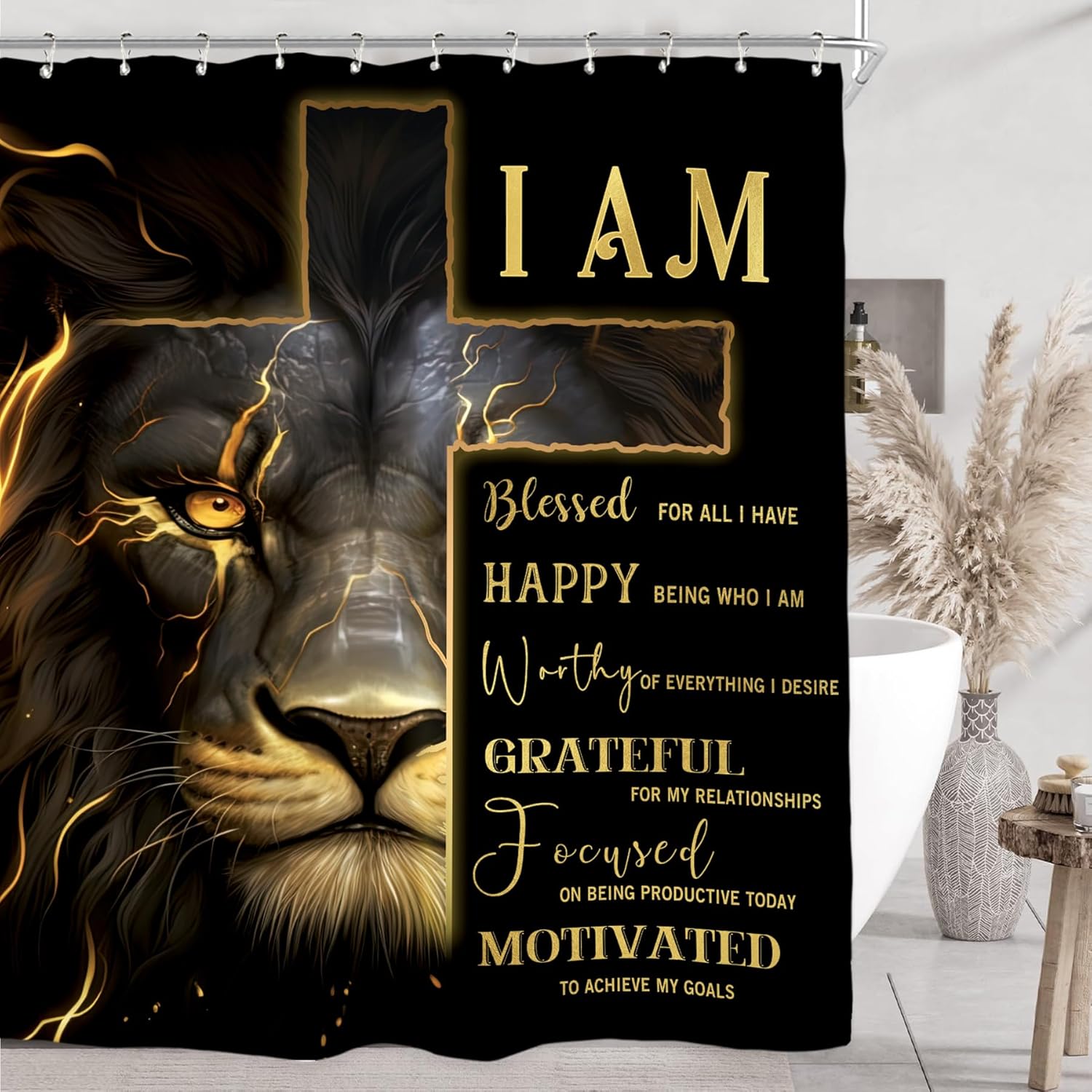 Blue Pinafore Denim Dress