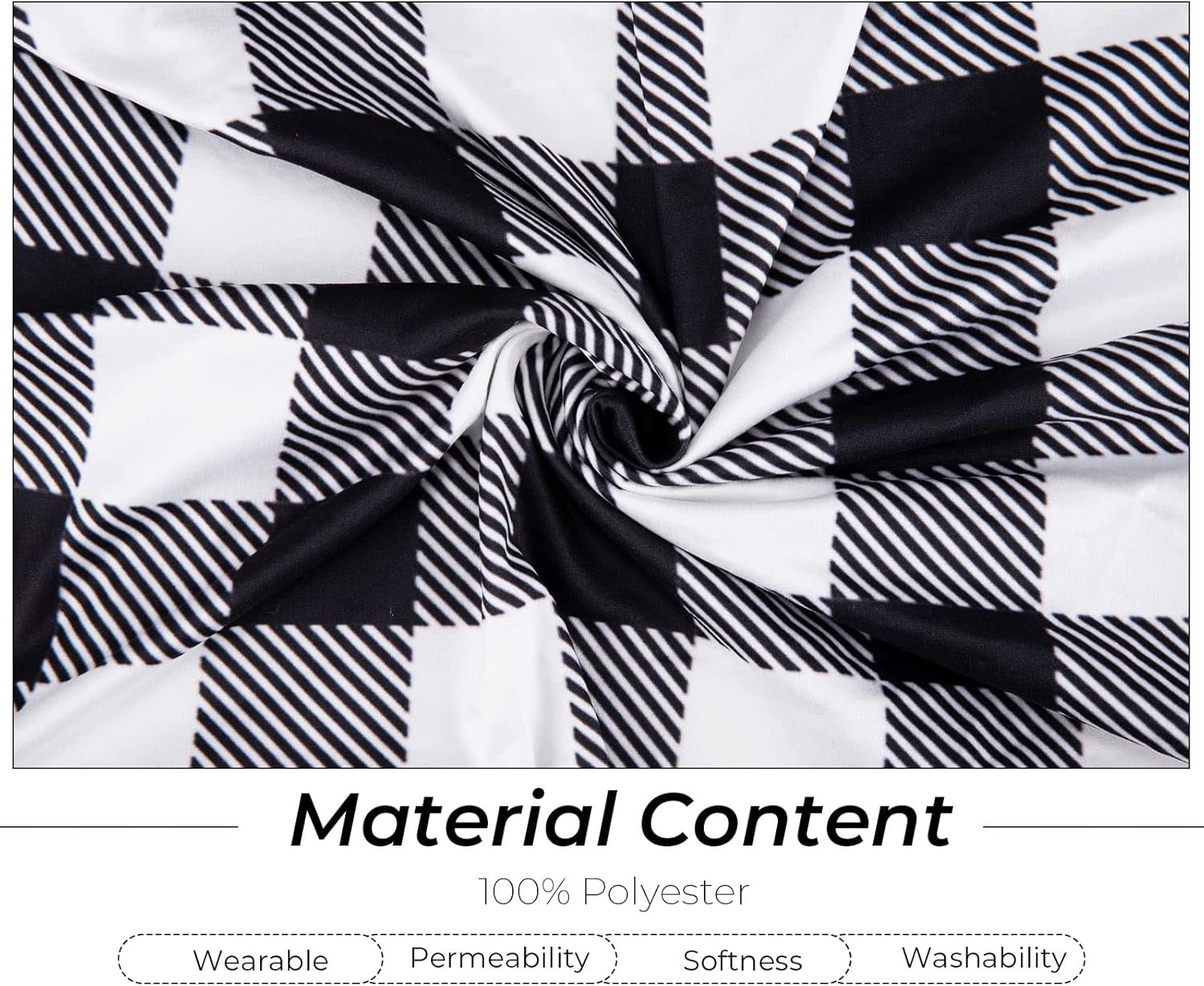 Blue Pinafore Denim Dress