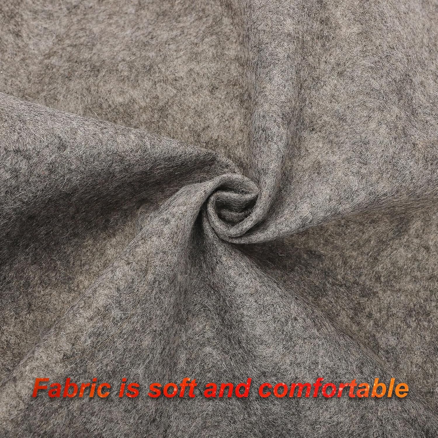 Blue Pinafore Denim Dress