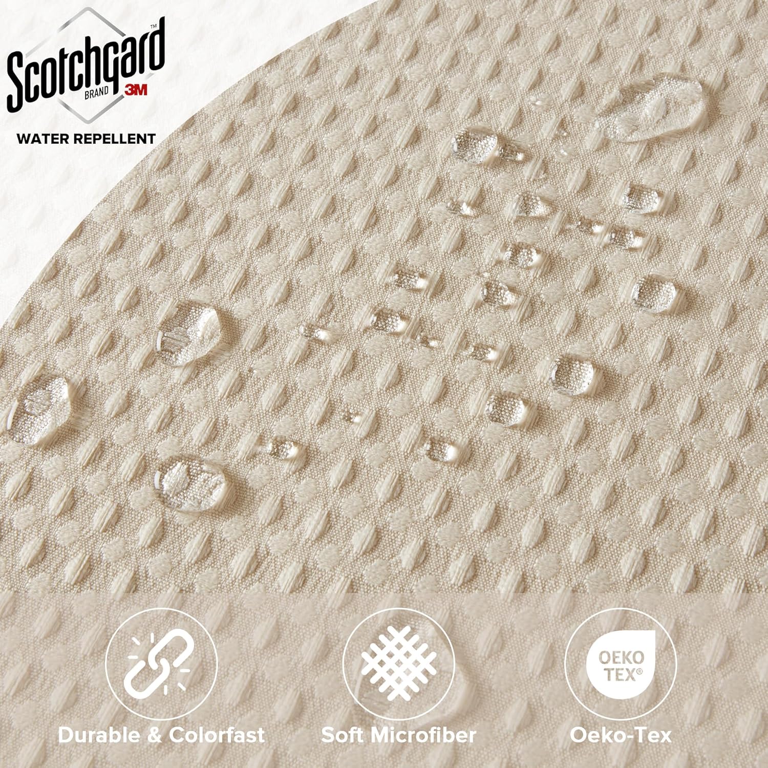 Blue Pinafore Denim Dress