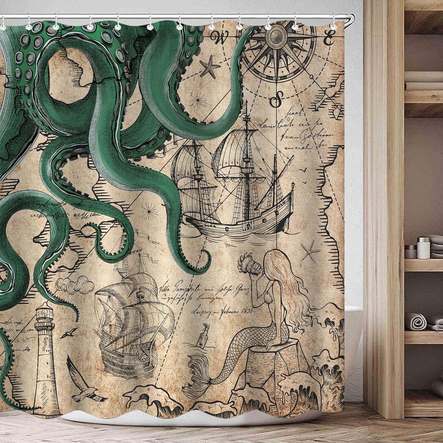 Blue Pinafore Denim Dress