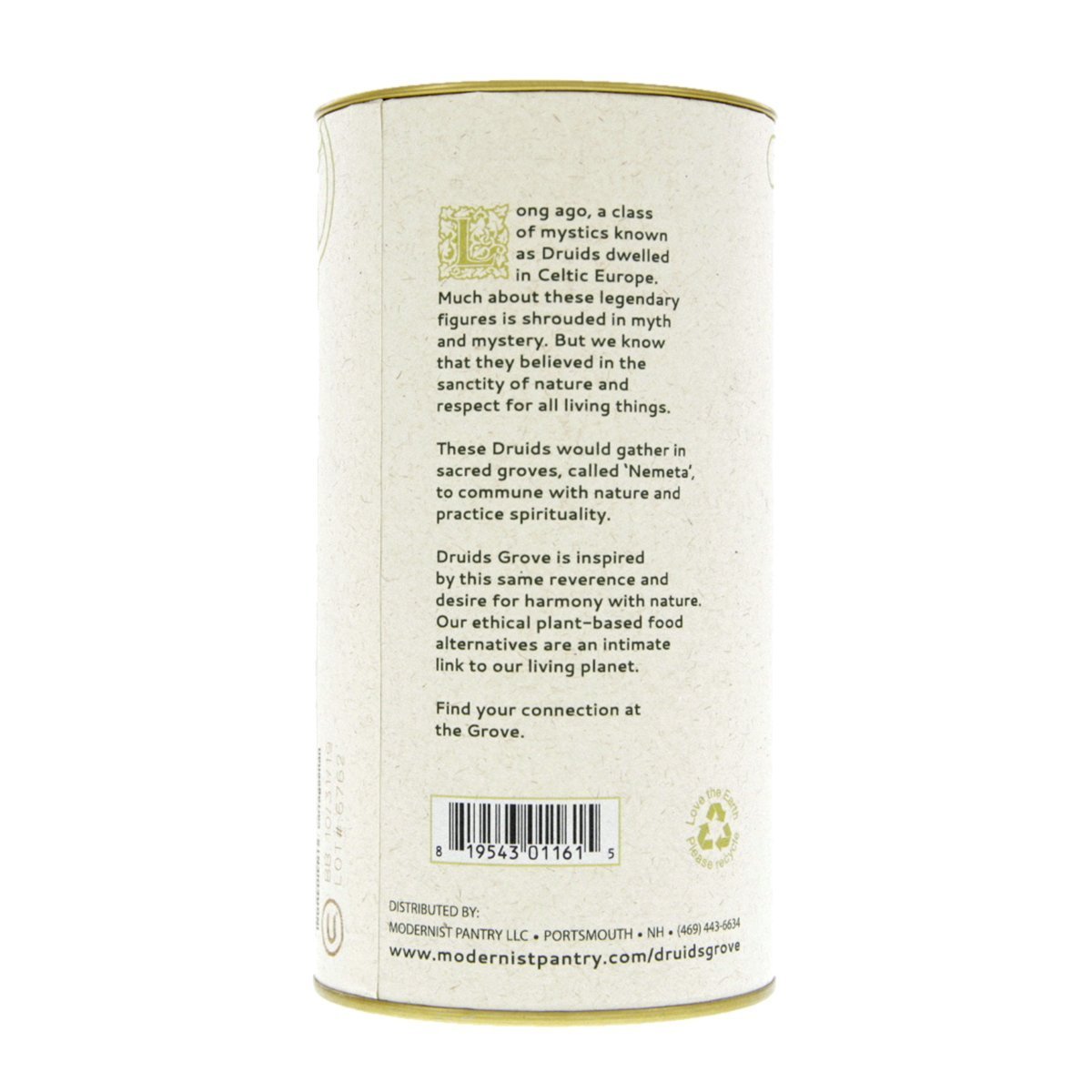 Blue Pinafore Denim Dress