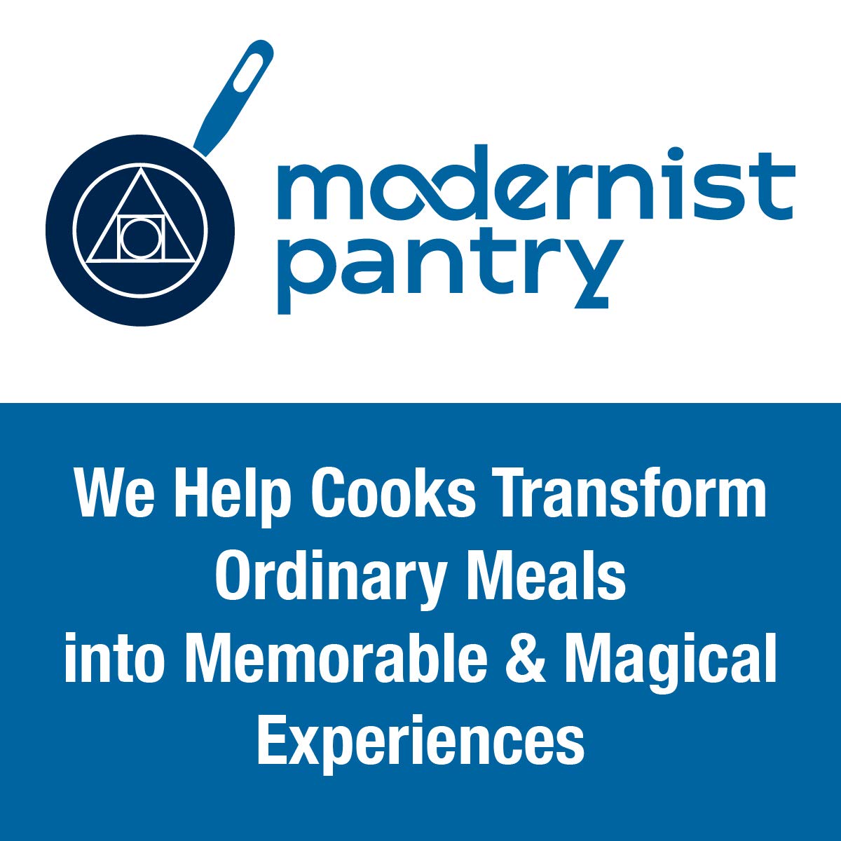 Blue Pinafore Denim Dress